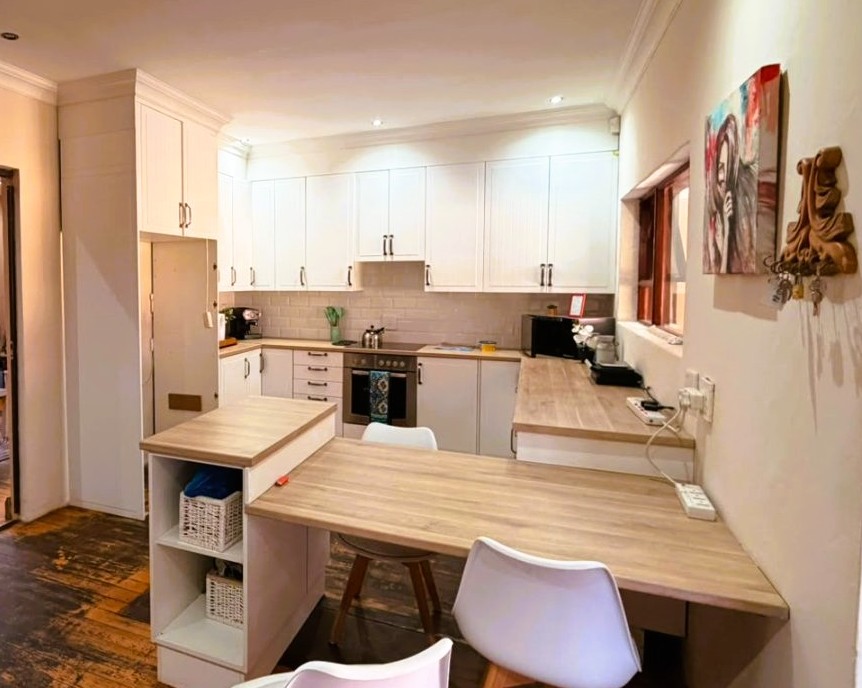 5 Bedroom Property for Sale in Nigel Ext 2 Gauteng