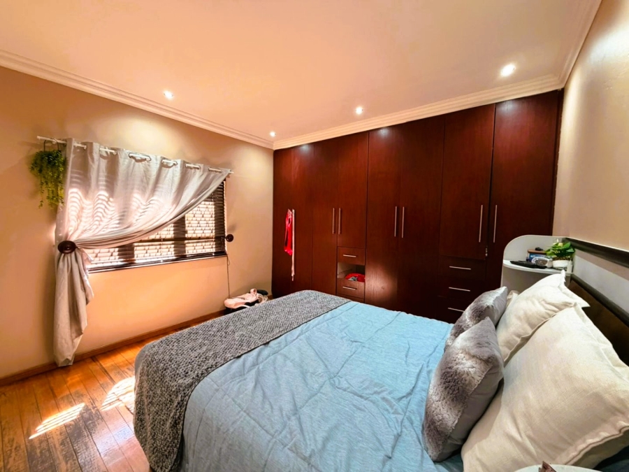 5 Bedroom Property for Sale in Nigel Ext 2 Gauteng