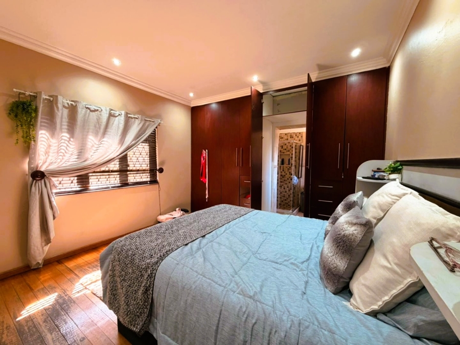 5 Bedroom Property for Sale in Nigel Ext 2 Gauteng