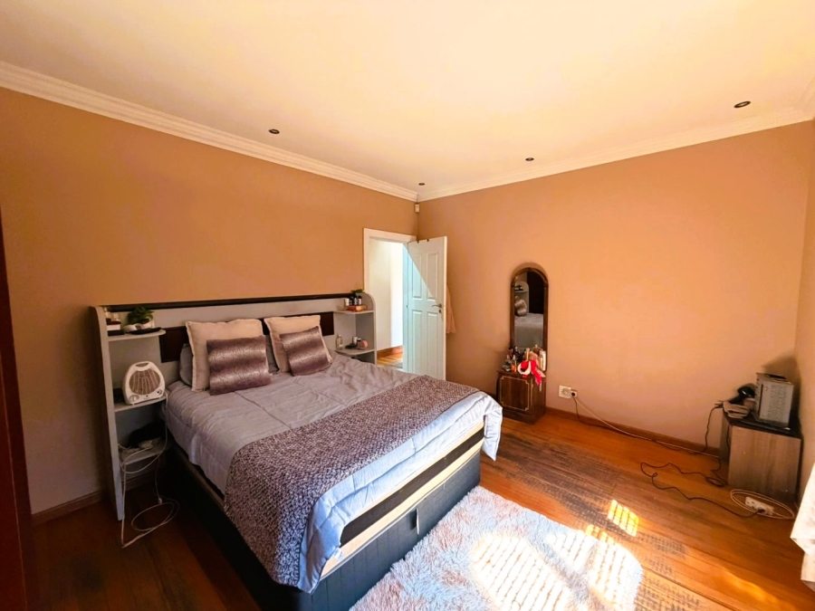 5 Bedroom Property for Sale in Nigel Ext 2 Gauteng