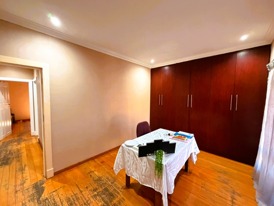 5 Bedroom Property for Sale in Nigel Ext 2 Gauteng