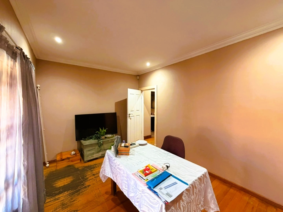 5 Bedroom Property for Sale in Nigel Ext 2 Gauteng