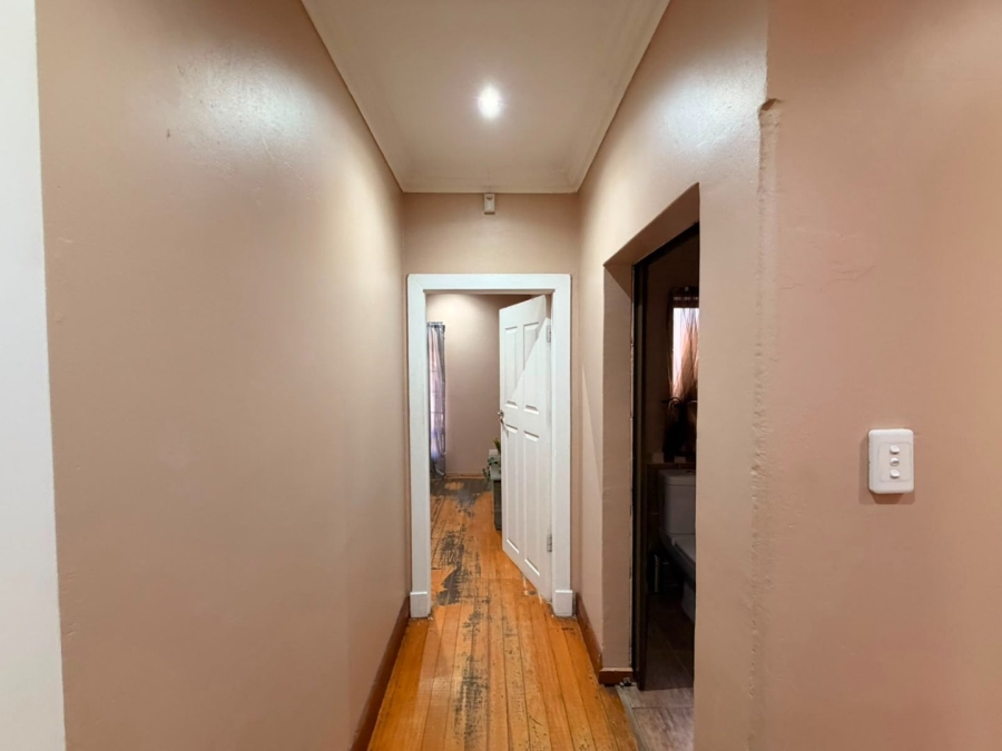 5 Bedroom Property for Sale in Nigel Ext 2 Gauteng