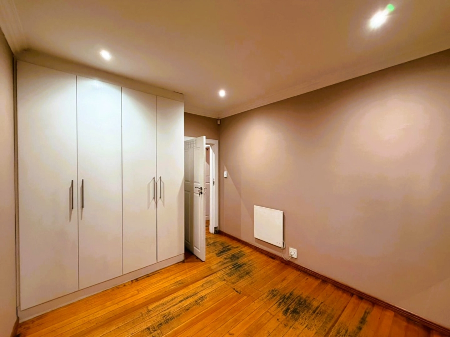 5 Bedroom Property for Sale in Nigel Ext 2 Gauteng