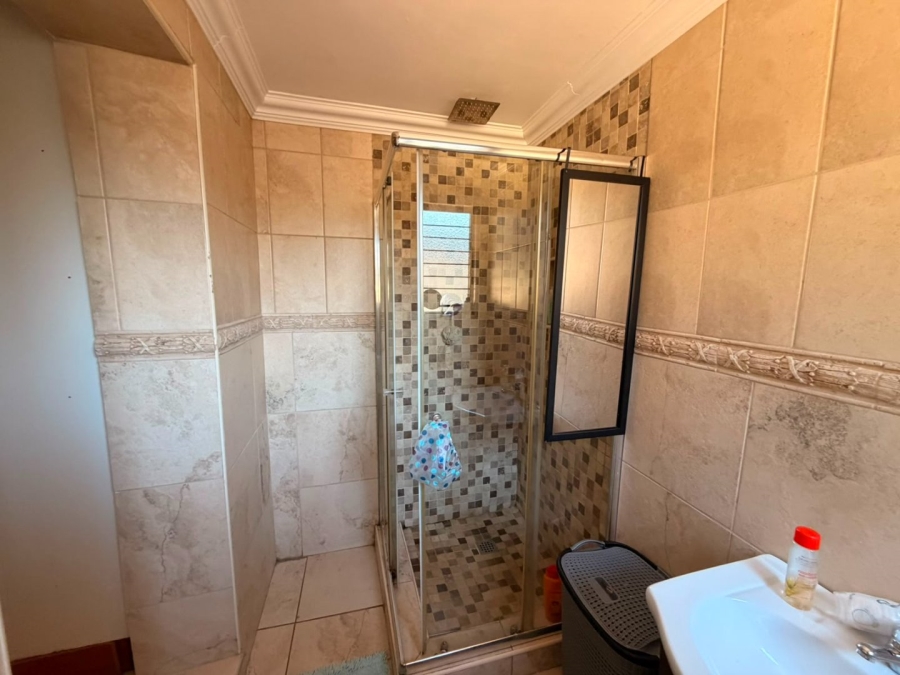5 Bedroom Property for Sale in Nigel Ext 2 Gauteng