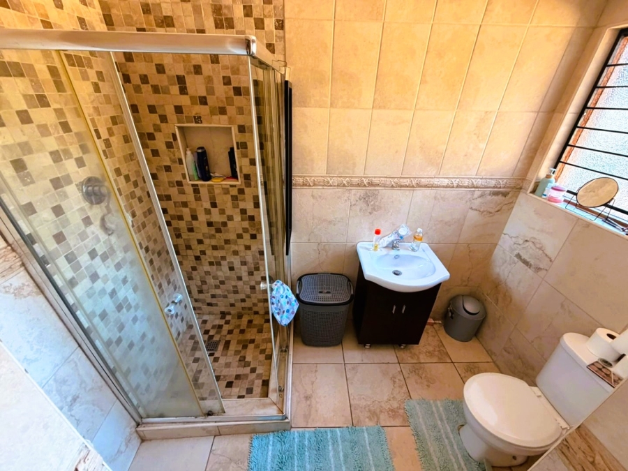 5 Bedroom Property for Sale in Nigel Ext 2 Gauteng