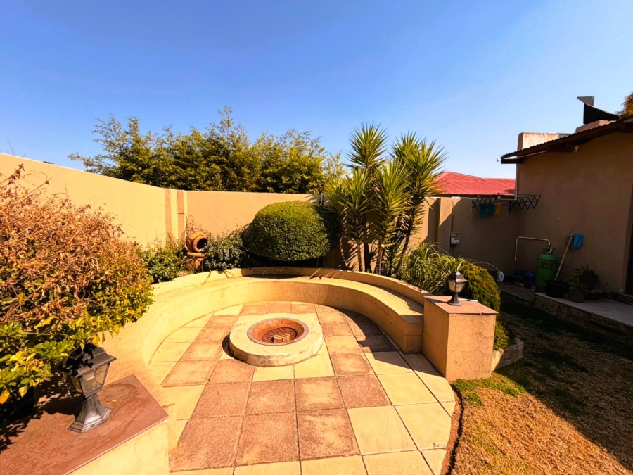 5 Bedroom Property for Sale in Nigel Ext 2 Gauteng