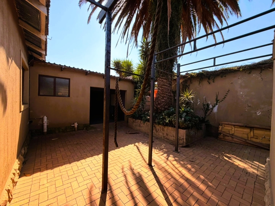 5 Bedroom Property for Sale in Nigel Ext 2 Gauteng