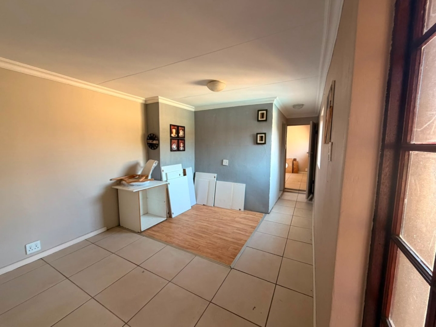 5 Bedroom Property for Sale in Nigel Ext 2 Gauteng