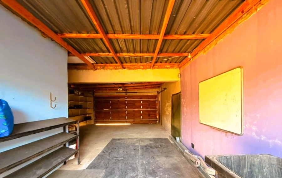 5 Bedroom Property for Sale in Nigel Ext 2 Gauteng