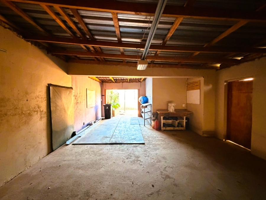 5 Bedroom Property for Sale in Nigel Ext 2 Gauteng