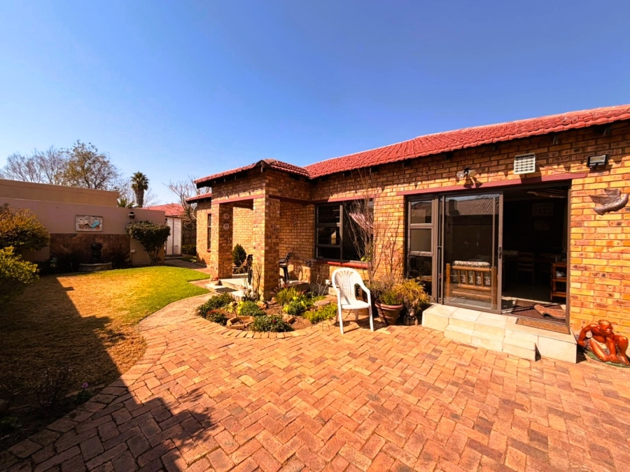 5 Bedroom Property for Sale in Nigel Ext 2 Gauteng