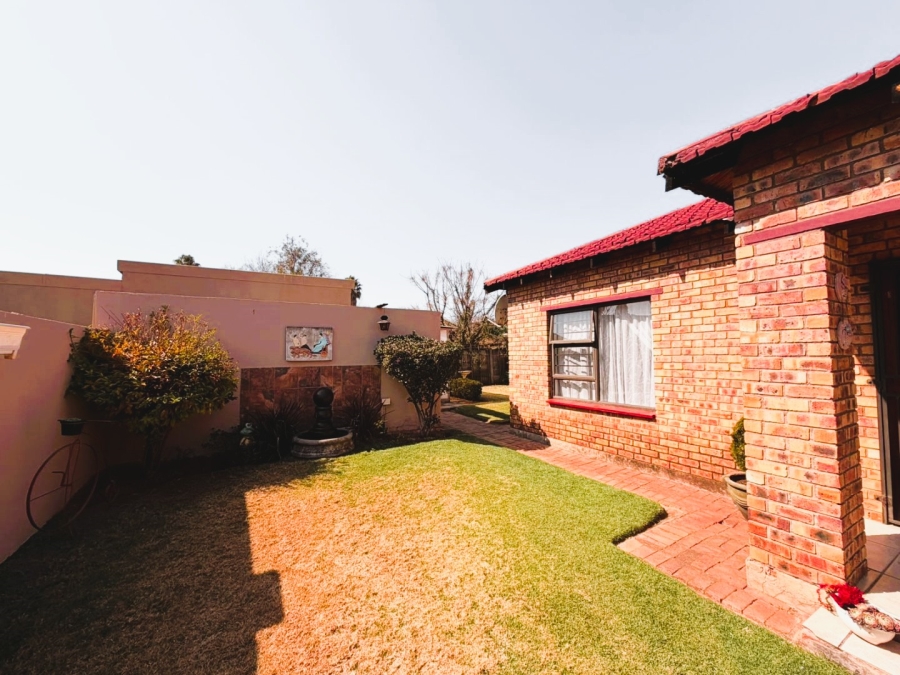5 Bedroom Property for Sale in Nigel Ext 2 Gauteng