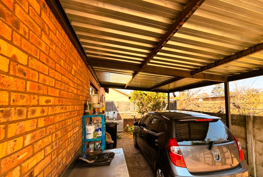 5 Bedroom Property for Sale in Nigel Ext 2 Gauteng