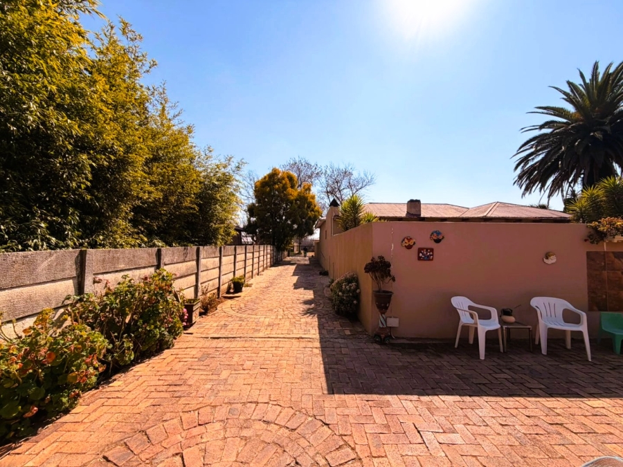 5 Bedroom Property for Sale in Nigel Ext 2 Gauteng