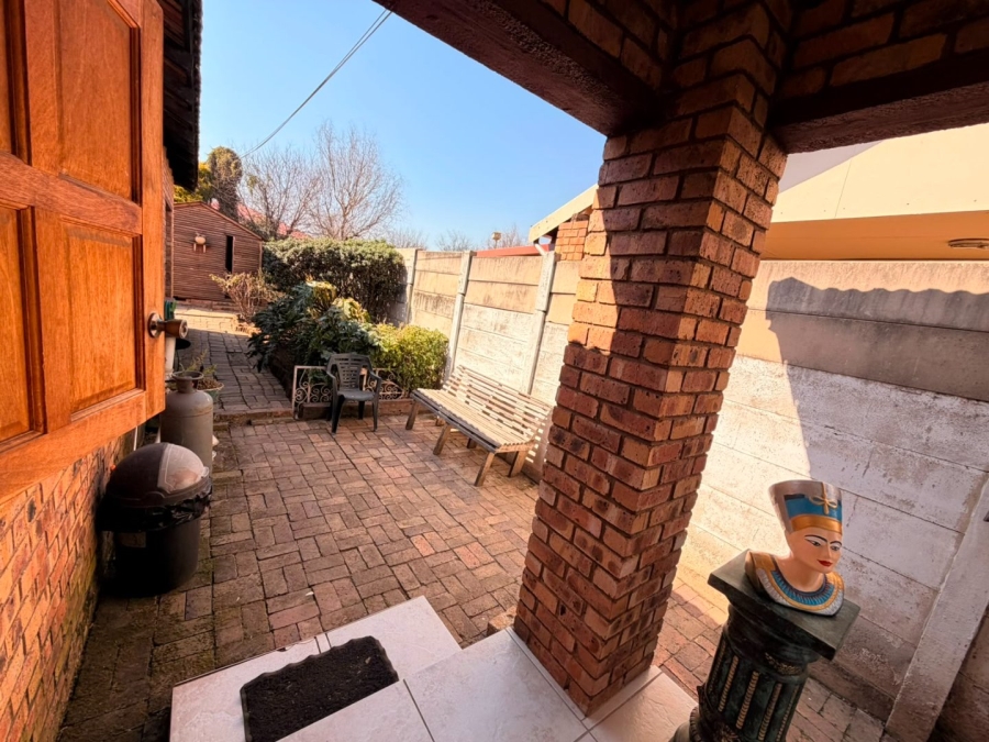 5 Bedroom Property for Sale in Nigel Ext 2 Gauteng