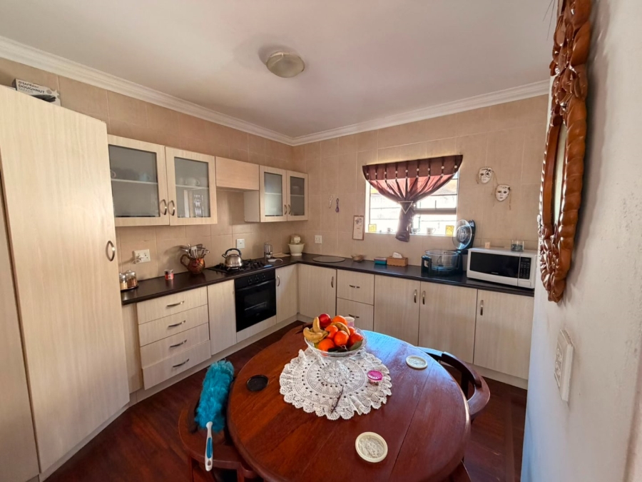 5 Bedroom Property for Sale in Nigel Ext 2 Gauteng