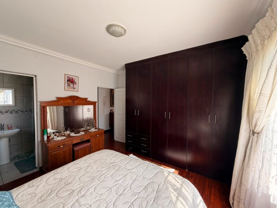 5 Bedroom Property for Sale in Nigel Ext 2 Gauteng