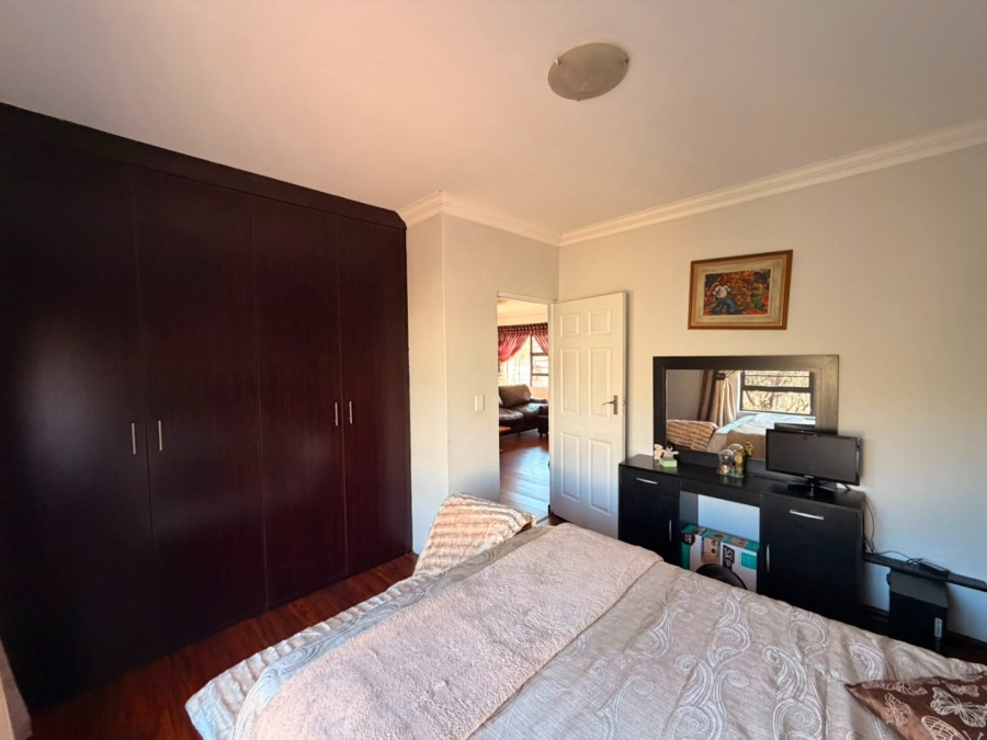 5 Bedroom Property for Sale in Nigel Ext 2 Gauteng