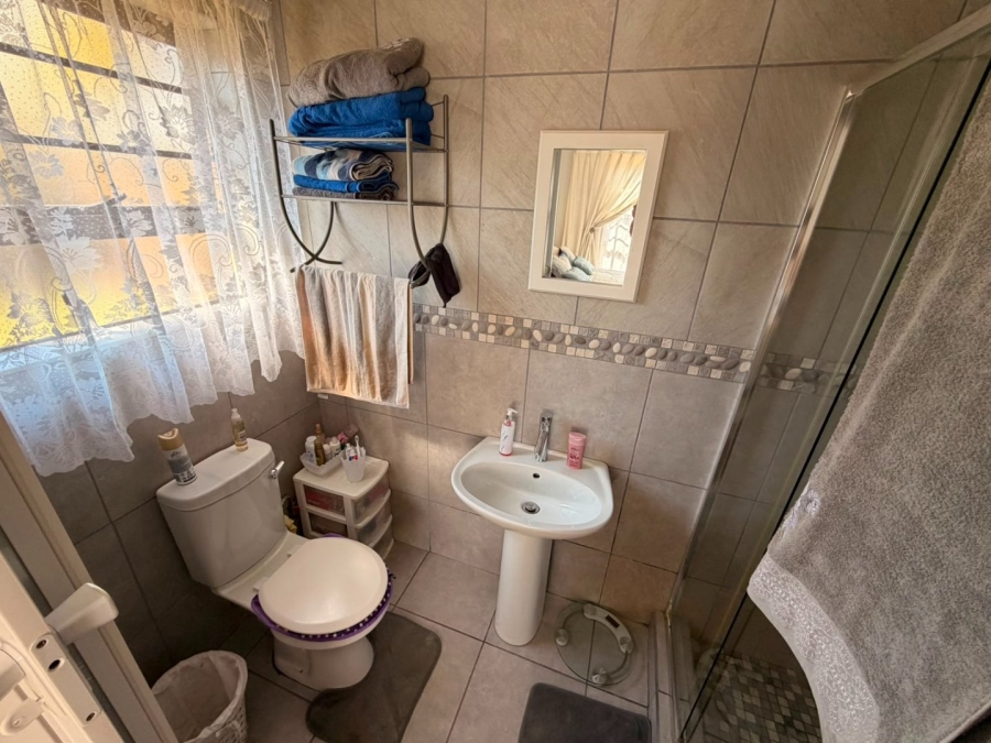 5 Bedroom Property for Sale in Nigel Ext 2 Gauteng