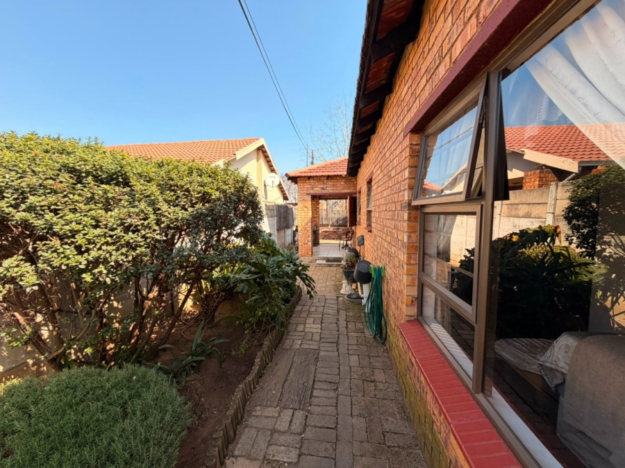 5 Bedroom Property for Sale in Nigel Ext 2 Gauteng
