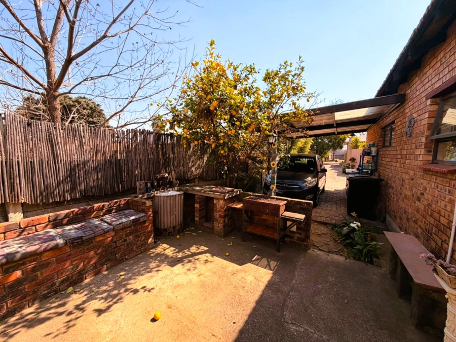 5 Bedroom Property for Sale in Nigel Ext 2 Gauteng