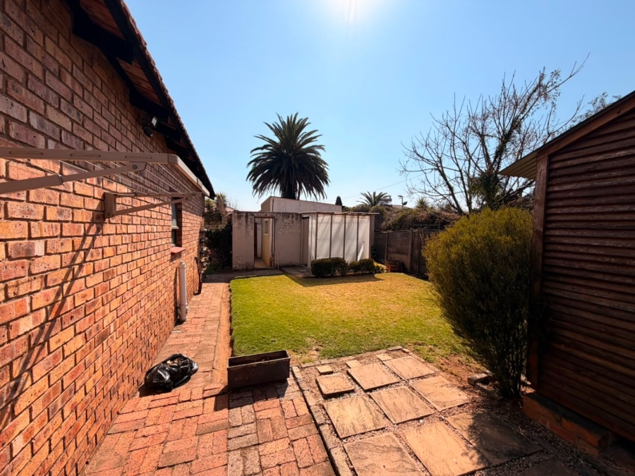 5 Bedroom Property for Sale in Nigel Ext 2 Gauteng