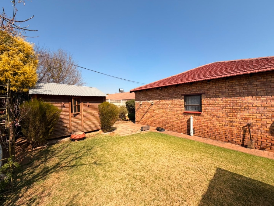 5 Bedroom Property for Sale in Nigel Ext 2 Gauteng