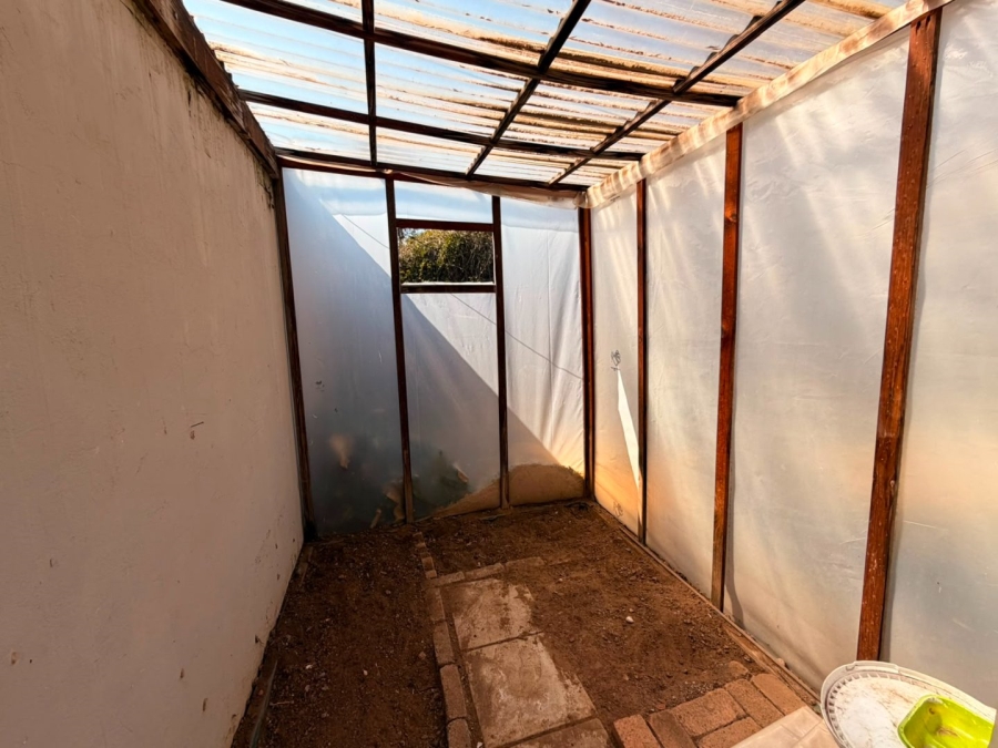 5 Bedroom Property for Sale in Nigel Ext 2 Gauteng
