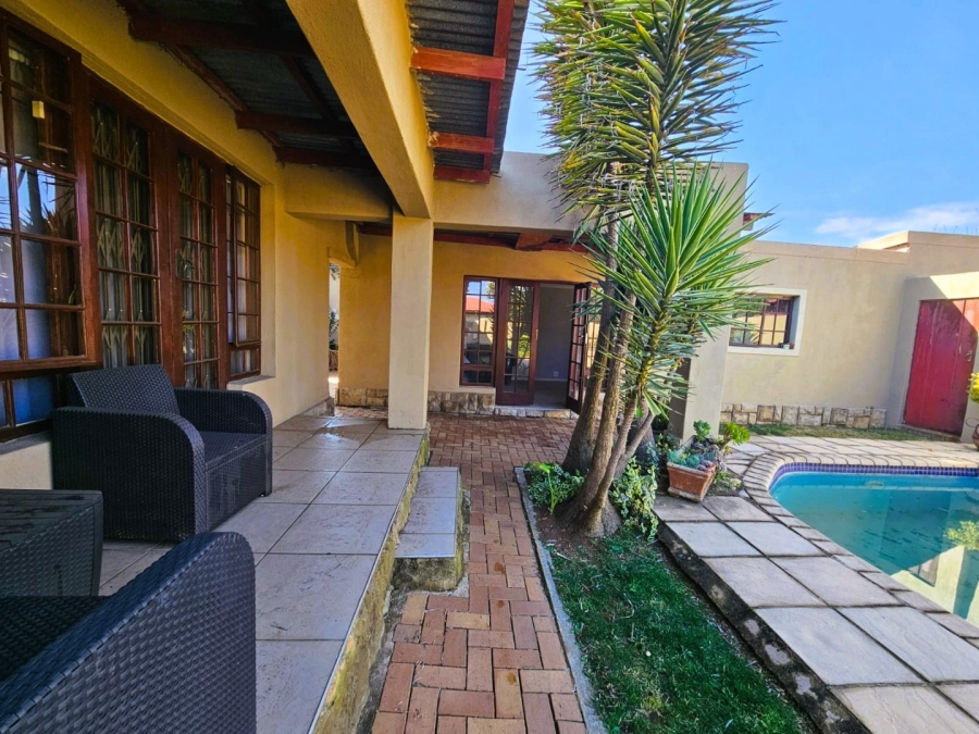 5 Bedroom Property for Sale in Nigel Ext 2 Gauteng