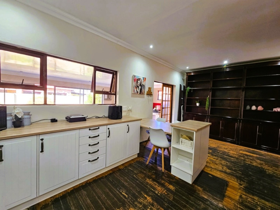 5 Bedroom Property for Sale in Nigel Ext 2 Gauteng