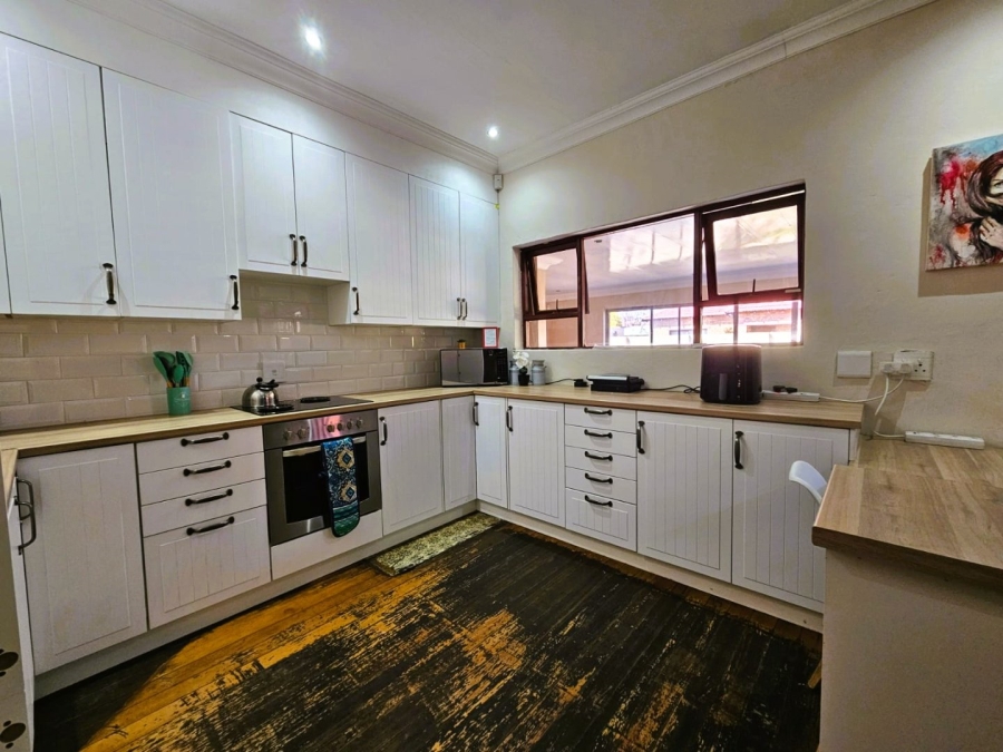 5 Bedroom Property for Sale in Nigel Ext 2 Gauteng