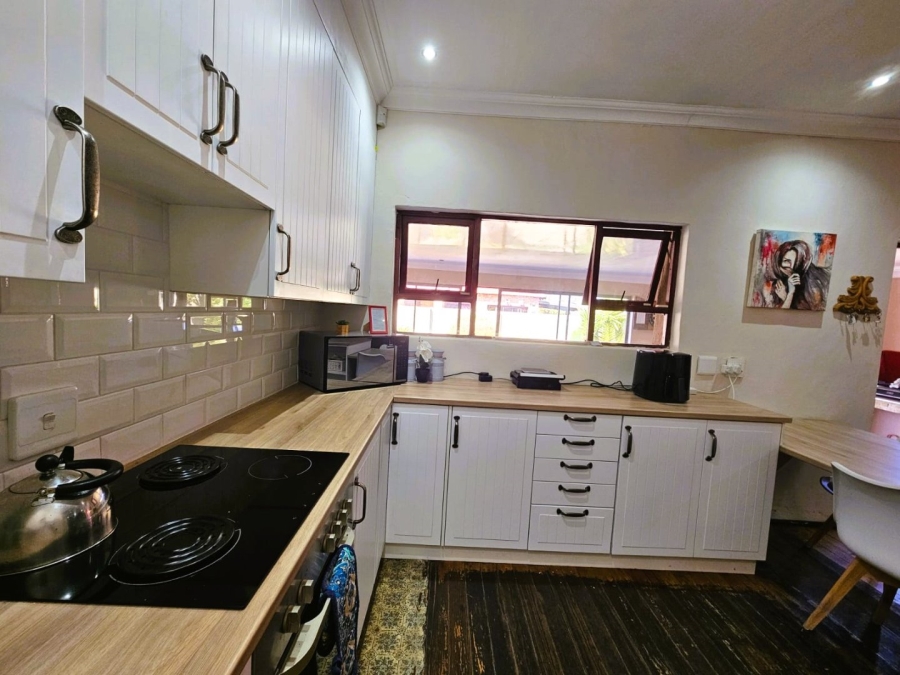 5 Bedroom Property for Sale in Nigel Ext 2 Gauteng