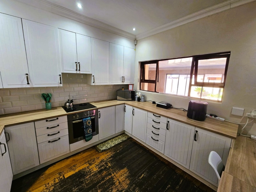 5 Bedroom Property for Sale in Nigel Ext 2 Gauteng