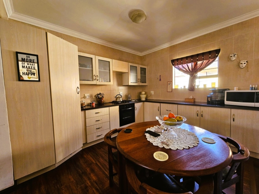 5 Bedroom Property for Sale in Nigel Ext 2 Gauteng