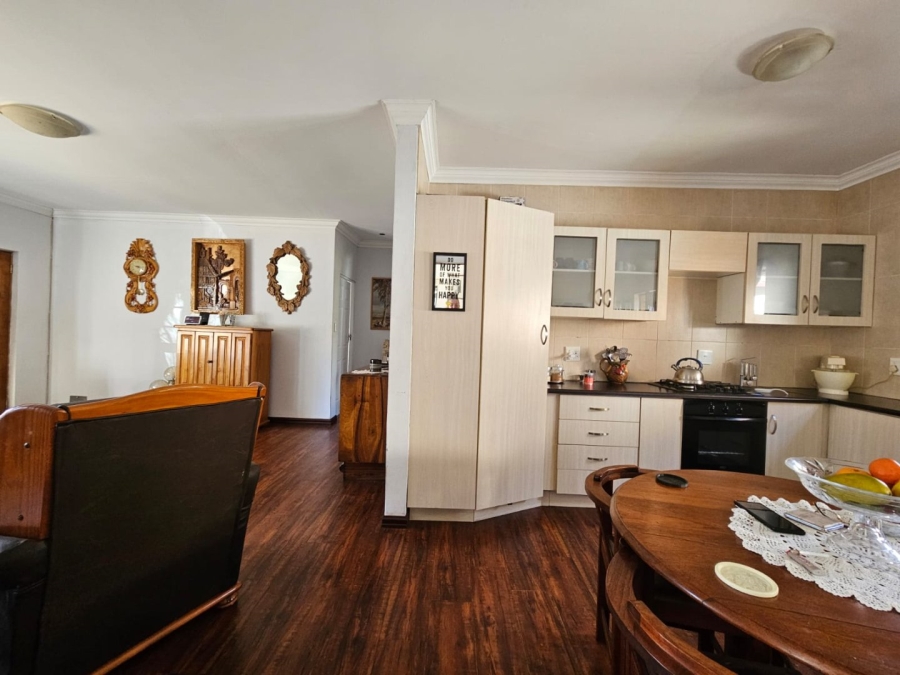 5 Bedroom Property for Sale in Nigel Ext 2 Gauteng