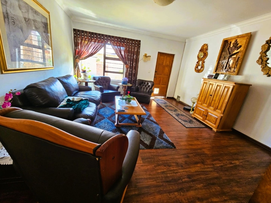 5 Bedroom Property for Sale in Nigel Ext 2 Gauteng