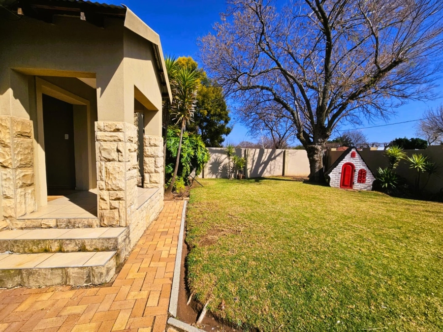 5 Bedroom Property for Sale in Nigel Ext 2 Gauteng