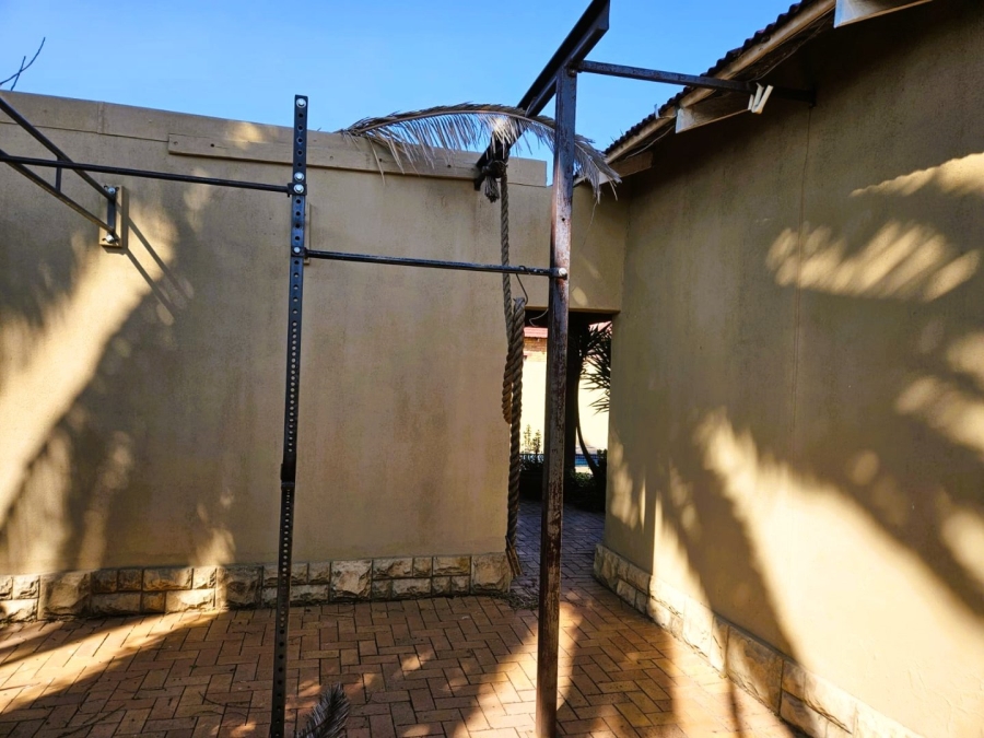 5 Bedroom Property for Sale in Nigel Ext 2 Gauteng