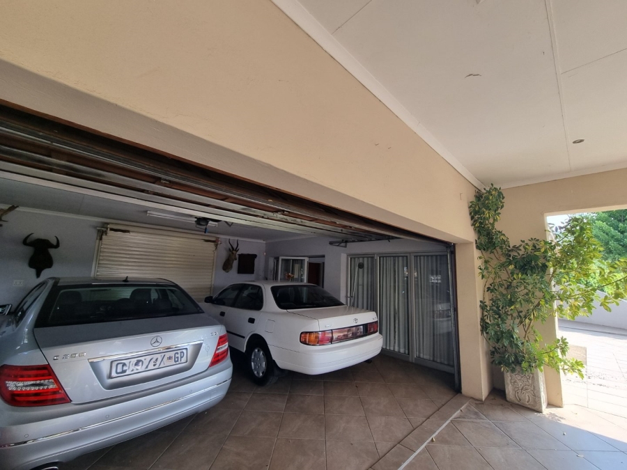 4 Bedroom Property for Sale in Ferryvale Gauteng