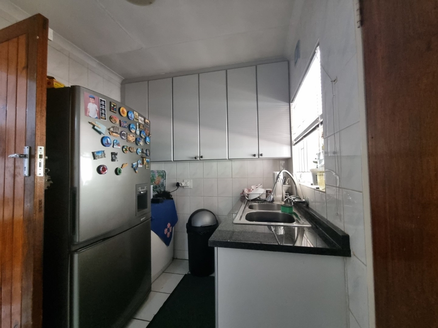 4 Bedroom Property for Sale in Ferryvale Gauteng