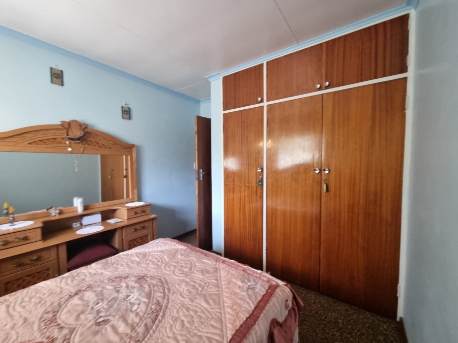 4 Bedroom Property for Sale in Ferryvale Gauteng