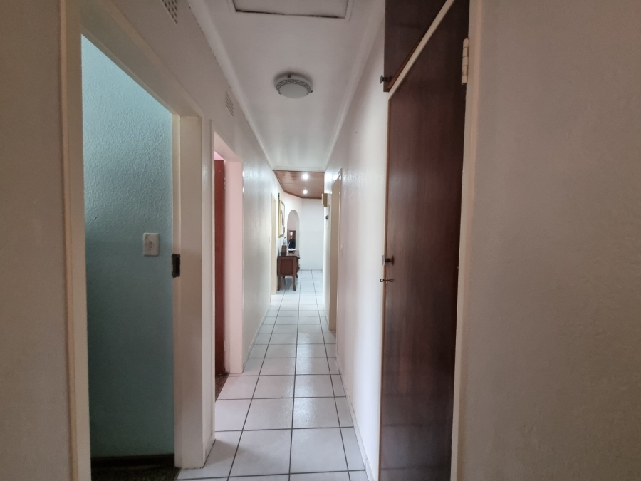 4 Bedroom Property for Sale in Ferryvale Gauteng