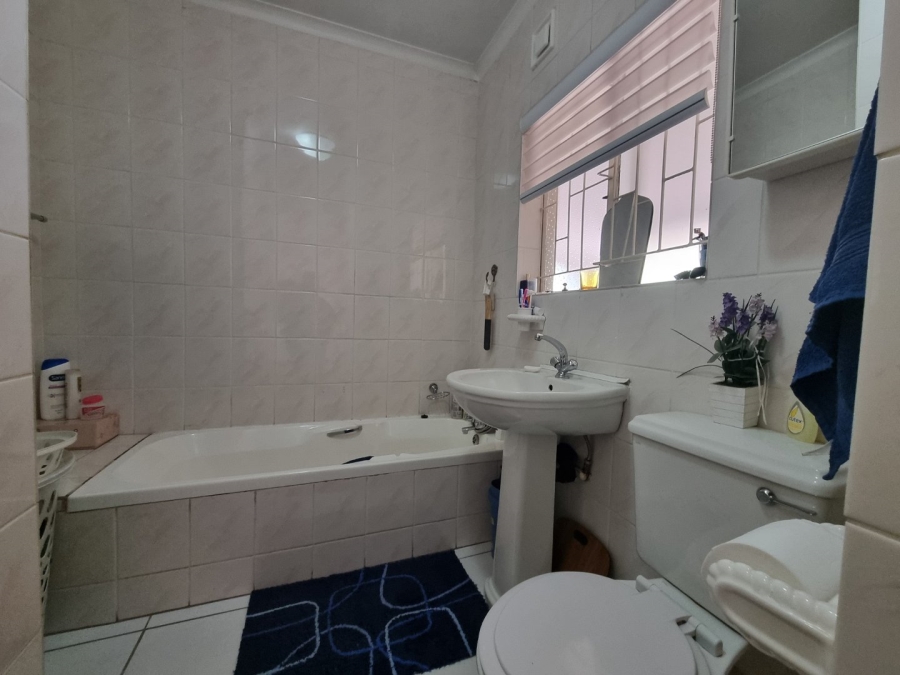 4 Bedroom Property for Sale in Ferryvale Gauteng