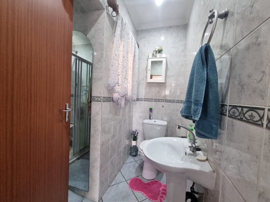 4 Bedroom Property for Sale in Ferryvale Gauteng