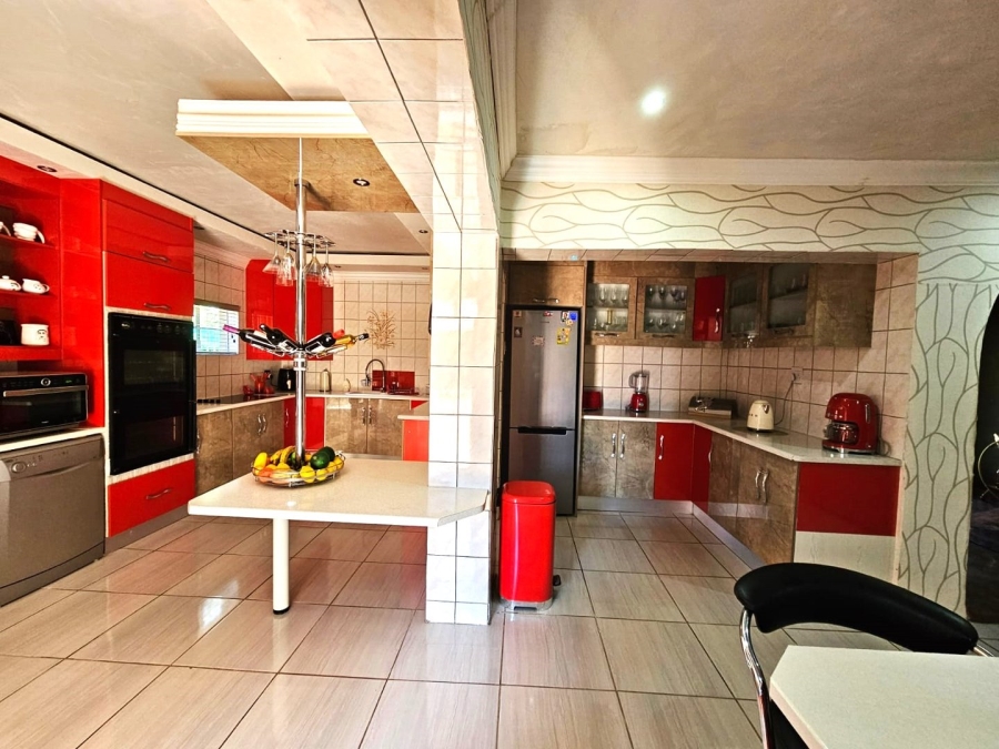 3 Bedroom Property for Sale in Nigel Gauteng