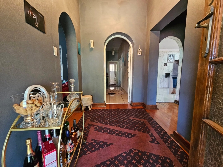 3 Bedroom Property for Sale in Nigel Gauteng
