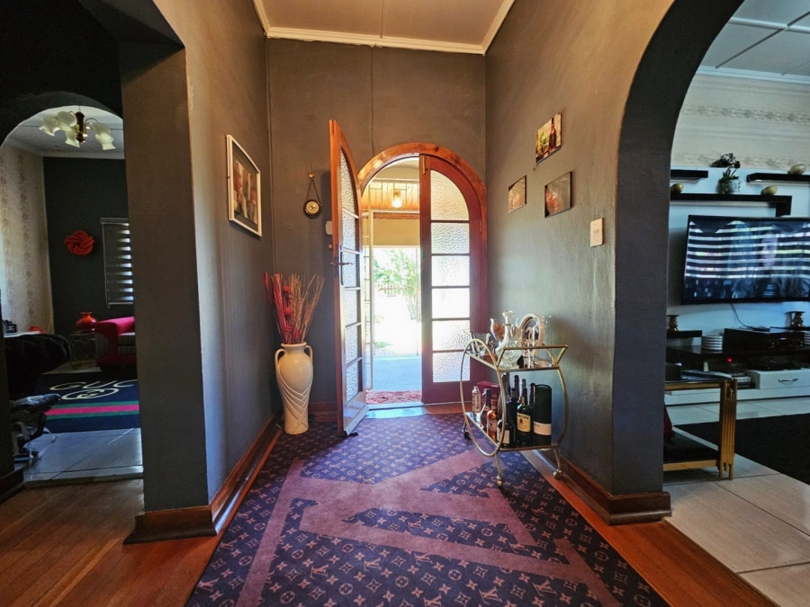 3 Bedroom Property for Sale in Nigel Gauteng