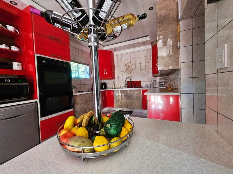 3 Bedroom Property for Sale in Nigel Gauteng