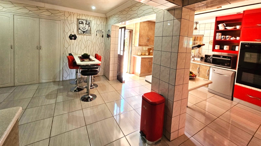 3 Bedroom Property for Sale in Nigel Gauteng